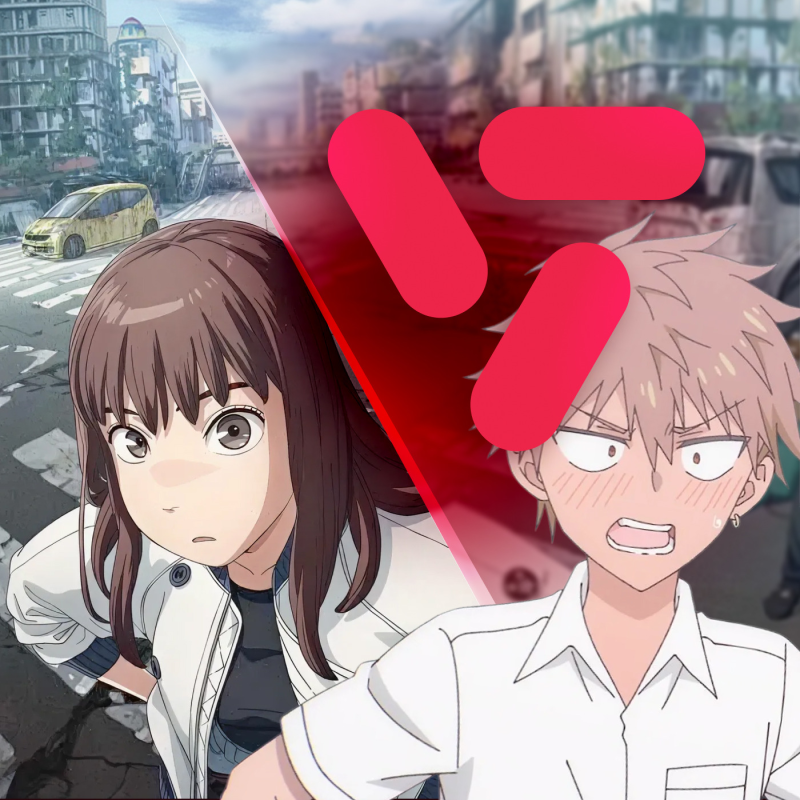 Obrázek epizody Nebeské bludy