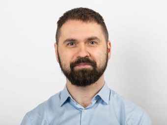 Zprávy Rádia ZET