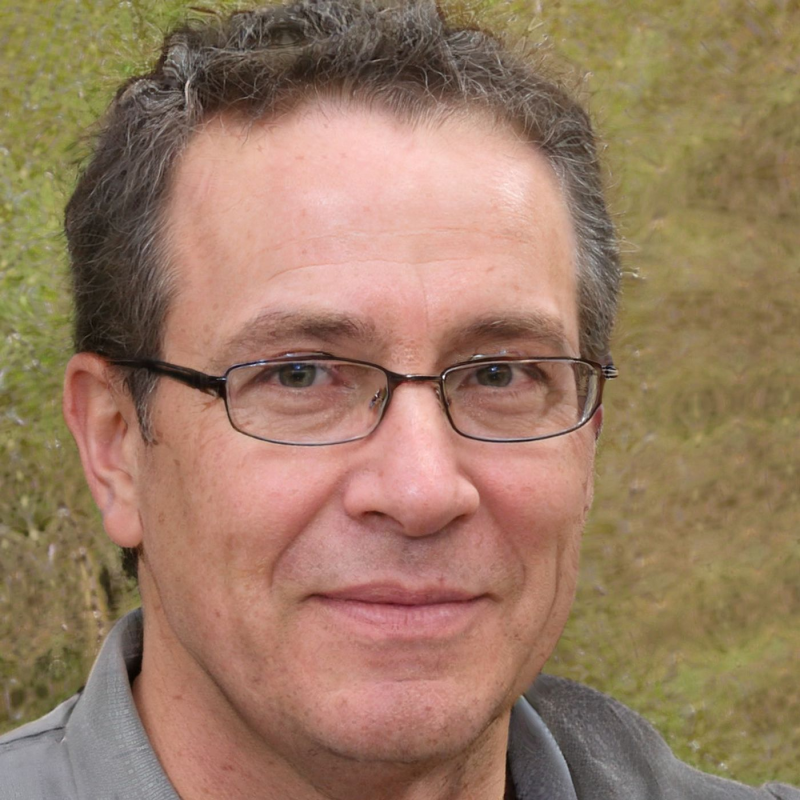 Obrázek epizody rodilleras después de la cirugía del ligamento cruzado anterior