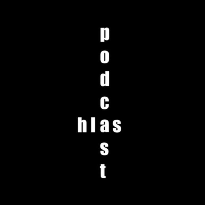 Obrázek epizody Epizoda 7. - Druhý Stupeň A Pytel Brambor