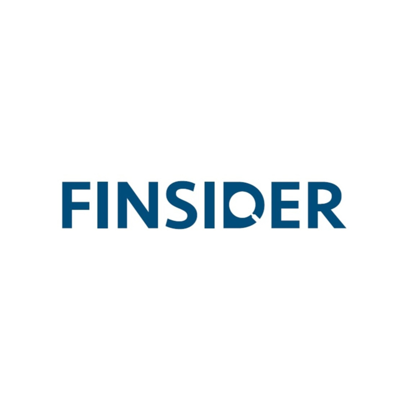 Obrázek epizody Nejhodnotnější americké technologické firmy a jejich doping