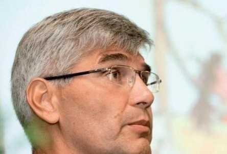 Obrázek epizody Situace v ČR není tak špatná, jak to prezentuje WHO, říká epidemiolog Jiří Beran. Smrtnost na koronavirus je u nás stejná jako smrtnost na běžnou chřipku