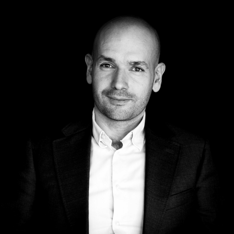 Obrázek epizody WebTop100 Podcast 40 - Jan Romportl