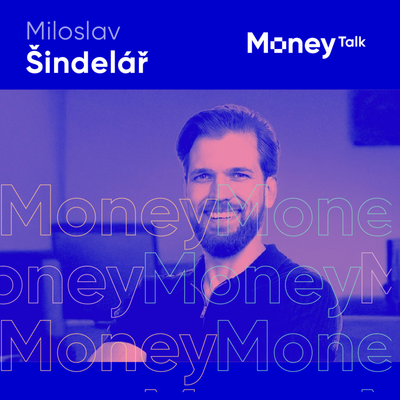 Obrázek epizody Investice do zdraví: proč má pohyb nejvyšší návratnost a co rozhoduje o dlouhověkosti