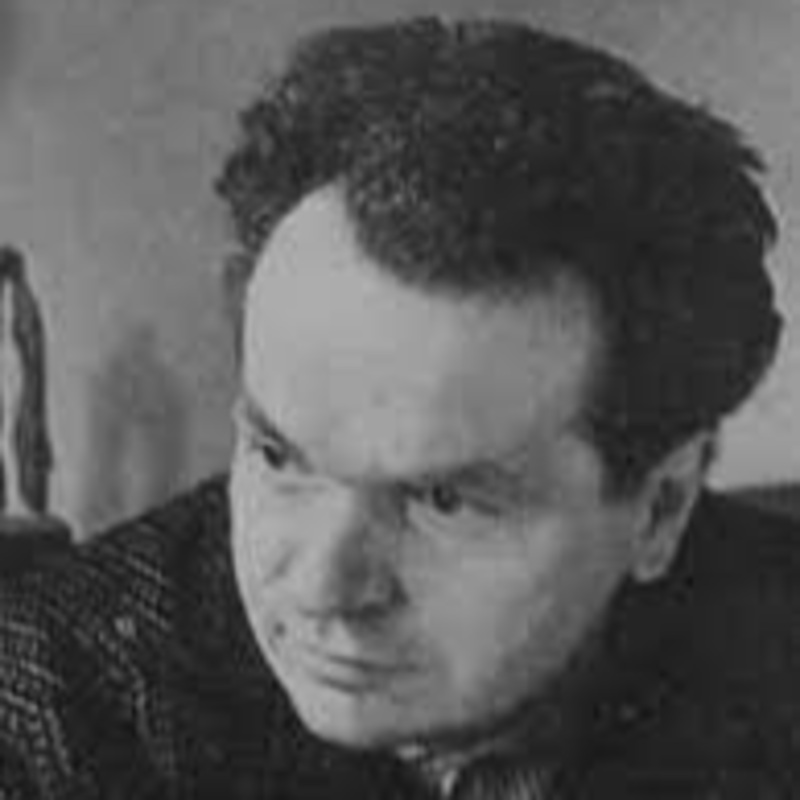 Obrázek epizody Ludvík Kundera - Otřesné jaro + Zazimování 1976 + Velikonoce 1977