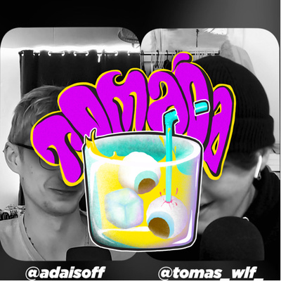 Obrázek epizody Ep.7: Informační okénko | Pašujeme, stěhujeme, bojujeme!