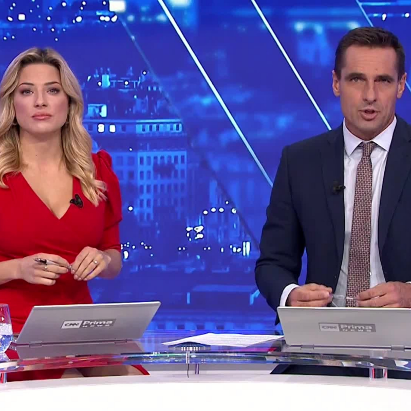 Obrázek epizody Německý dům hrůzy