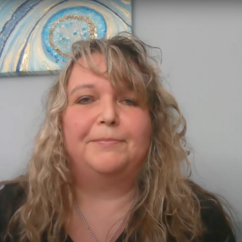 Obrázek epizody Sabina Filáková, Dary přírody pro naše zdraví: Jak vybrat kvalitní esenciální oleje