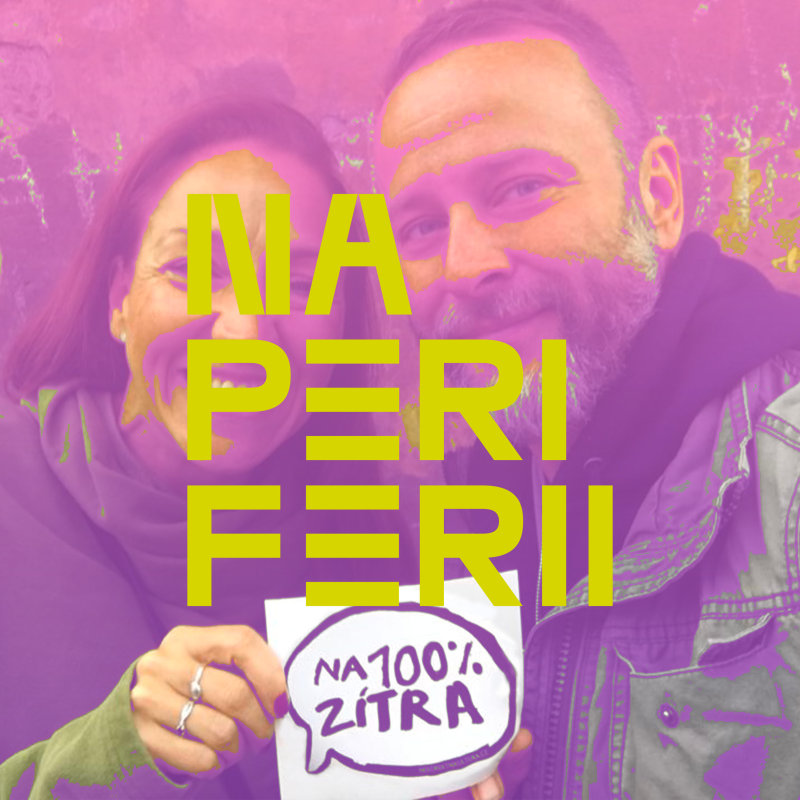 Obrázek epizody Aleš Výmola o tom, že i kultura může být nekorektní.