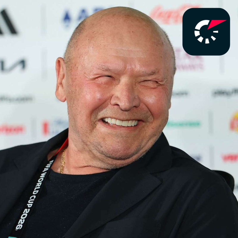 Obrázek epizody Trenérské varianty pro Plzeň? Ve hře má být Koubkův návrat. Na seznamu je Kováč i jména z ligy