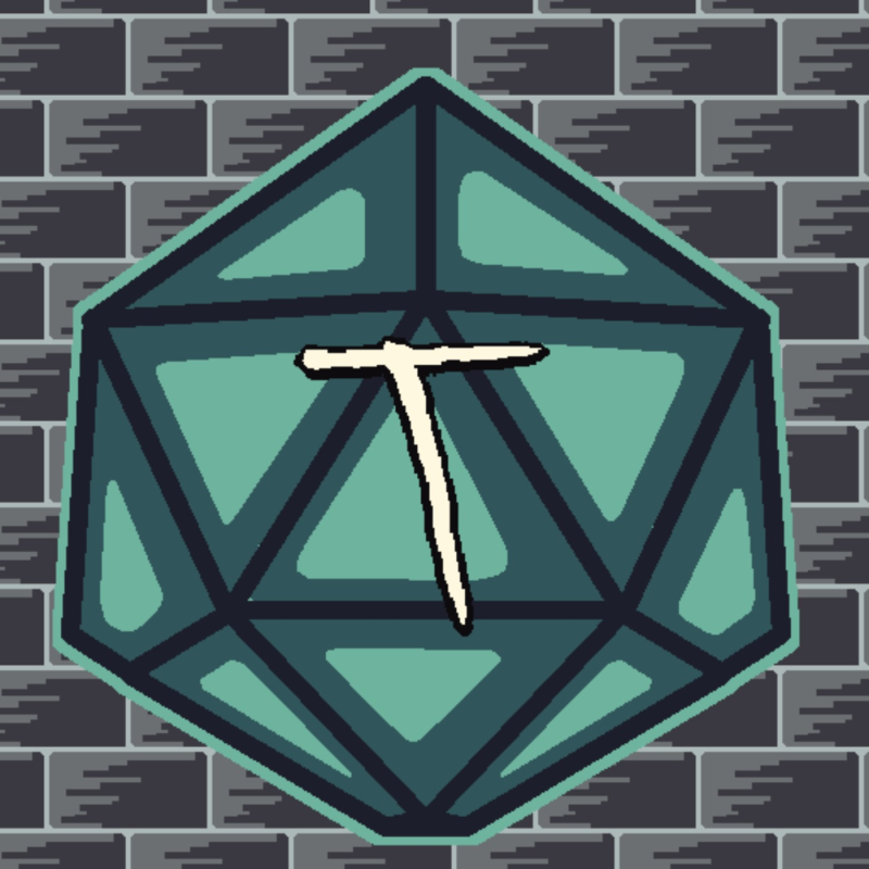 Obrázek epizody Sezení 58 - Limbo aneb spořádané povídání o planině chaosu