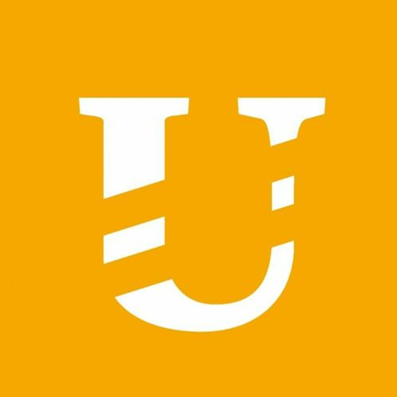 Obrázek epizody Jan Eichler 2. díl: Francie už nikdy nebude tou zemí, kterou jsme dříve znali