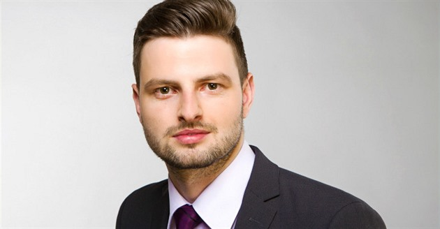 Obrázek epizody Jan Bezděk: Rádi bychom spustili testování přímo na letišti, abychom to klientům co nejvíce usnadnili