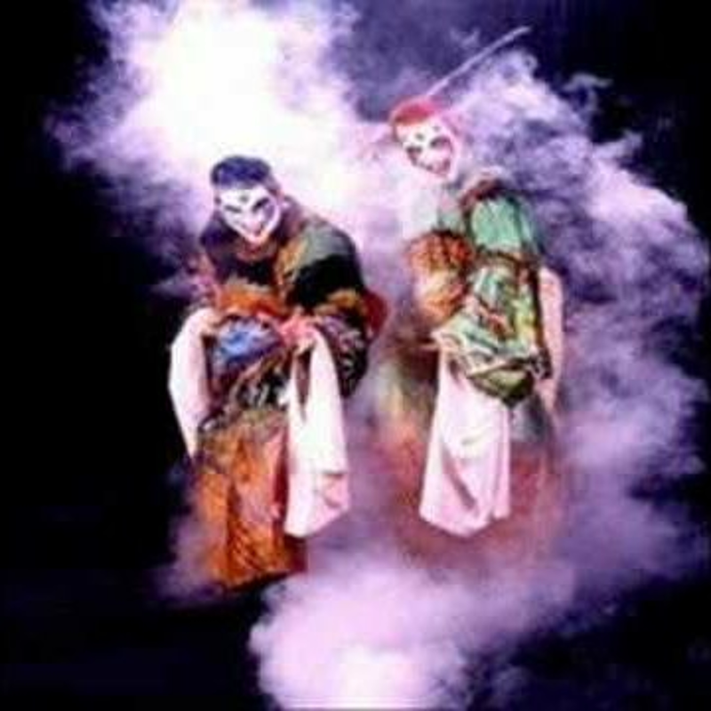 Obrázek epizody Snowy Mountains #underground #boombap #instrumental #beat