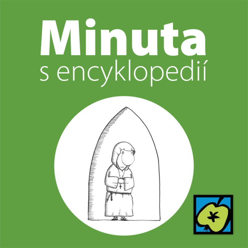 Obrázek epizody Mrakodrapy