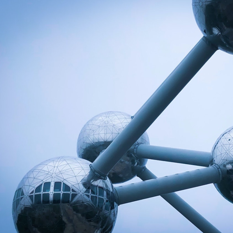 Obrázek epizody Čo je to veda?