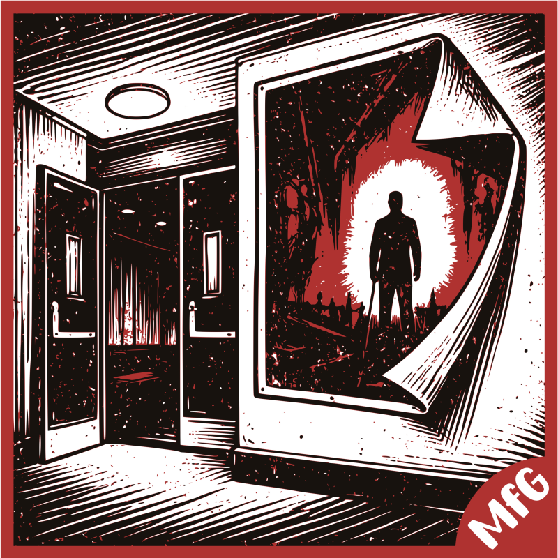 Obrázek epizody Titulky? Nein, danke.