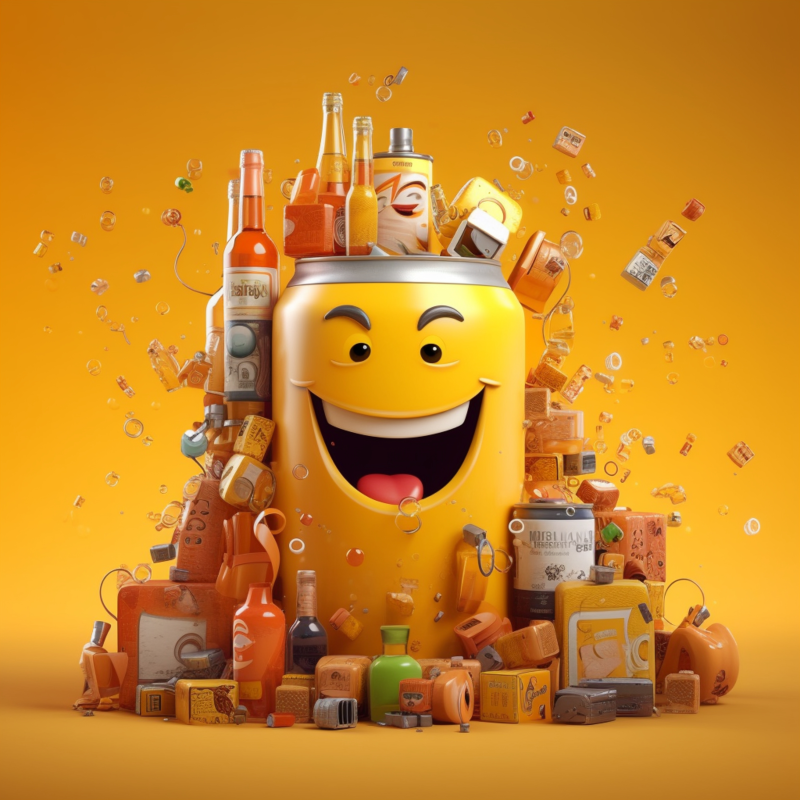 Obrázek epizody Lejeme!