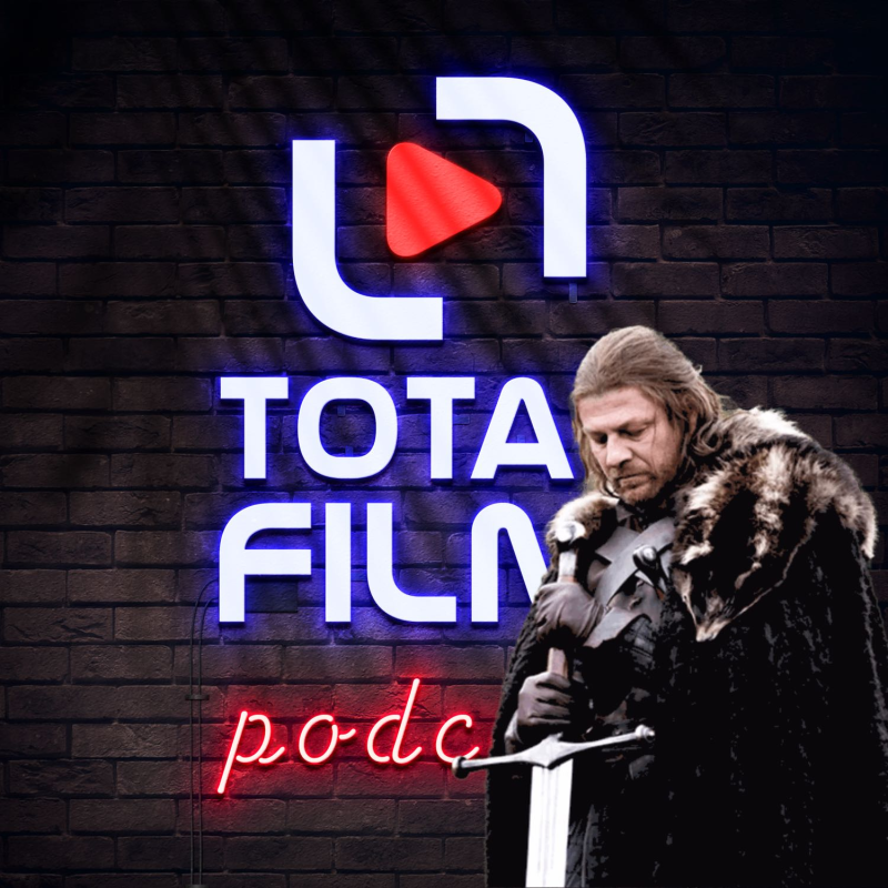 Obrázek epizody Deset let Hry o trůny | Náš rozhovor pro Radio Z