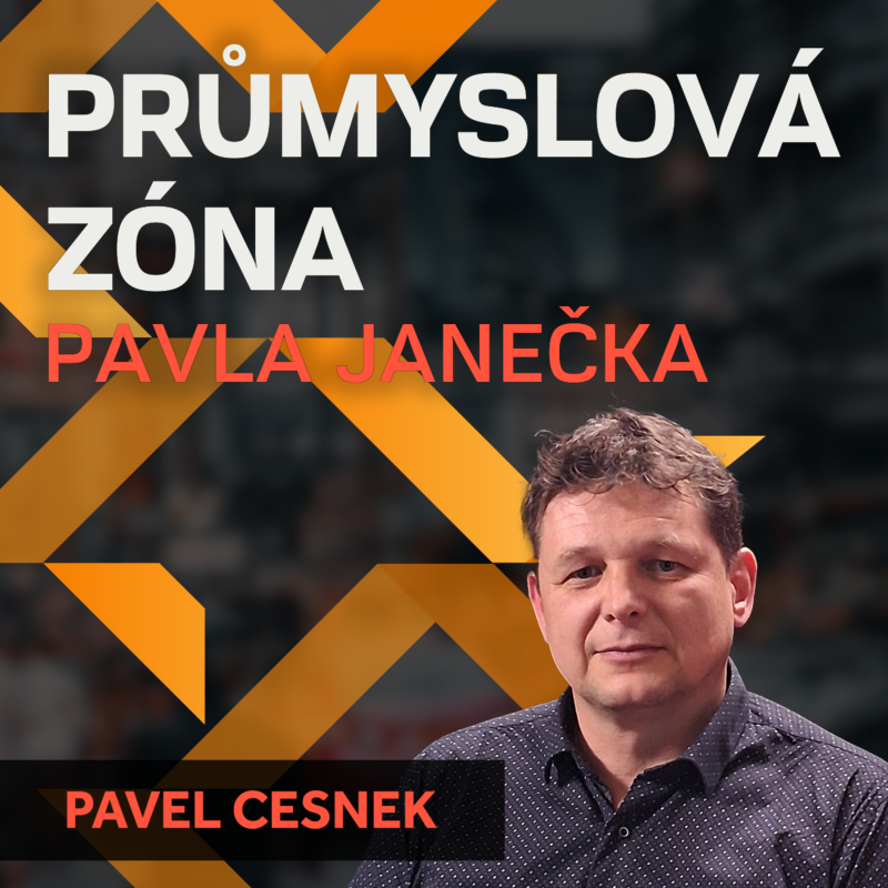 Obrázek epizody Za 5 až 10 let začneme znovu obchodovat s Ruskem. Umí ocenit české technologie, říká šéf ŽĎAS