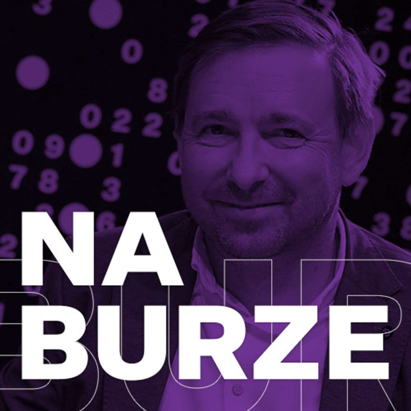 Obrázek epizody Stará se o stamilionové majetky nejbohatších rodin Česka - Petr Laštovka, EMUN