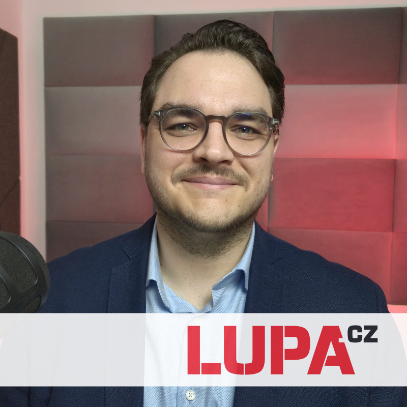 Obrázek epizody Samuel Král (ROWAN LEGAL): S rizikovým dodavatelem softwaru nemusíte skončit ze dne na den, potřebujete ale mít exitovou strategii