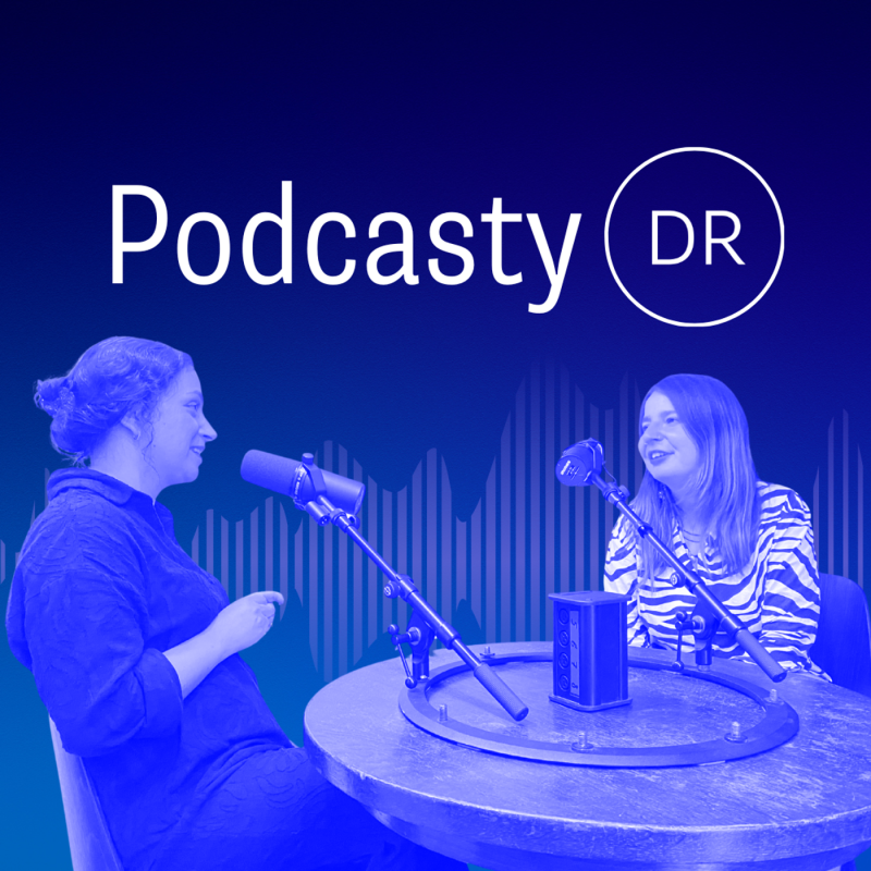 Obrázek epizody Orbánovi navzdory. Duhový pochod prozářil Budapešť