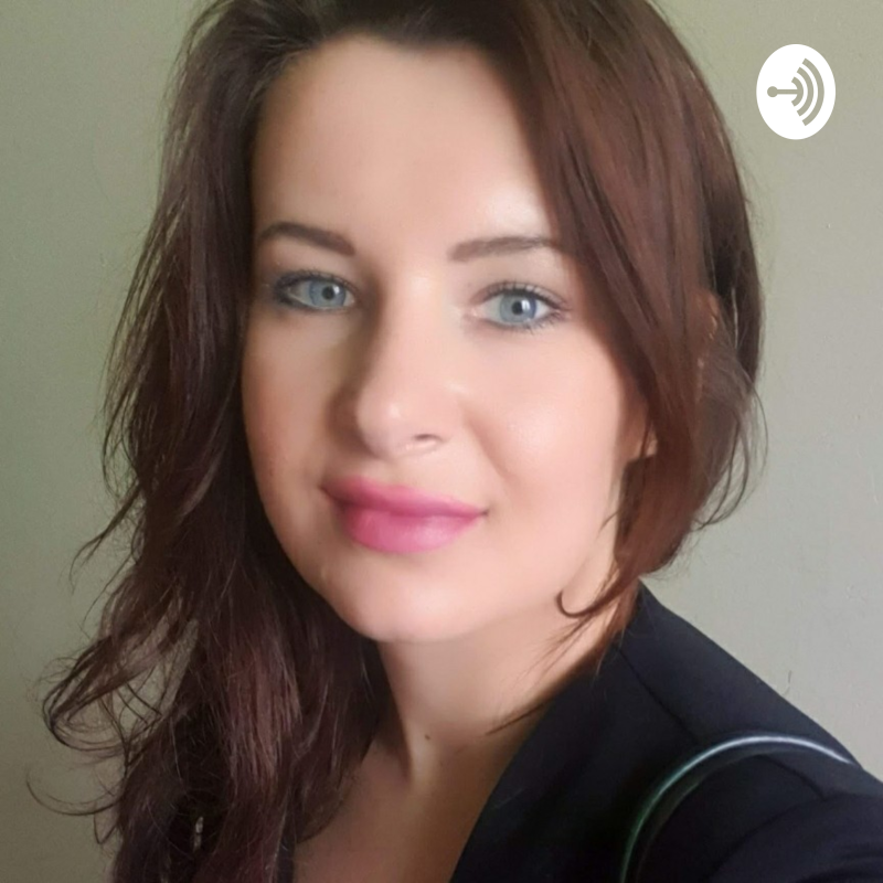 Obrázek epizody Luuwbjk