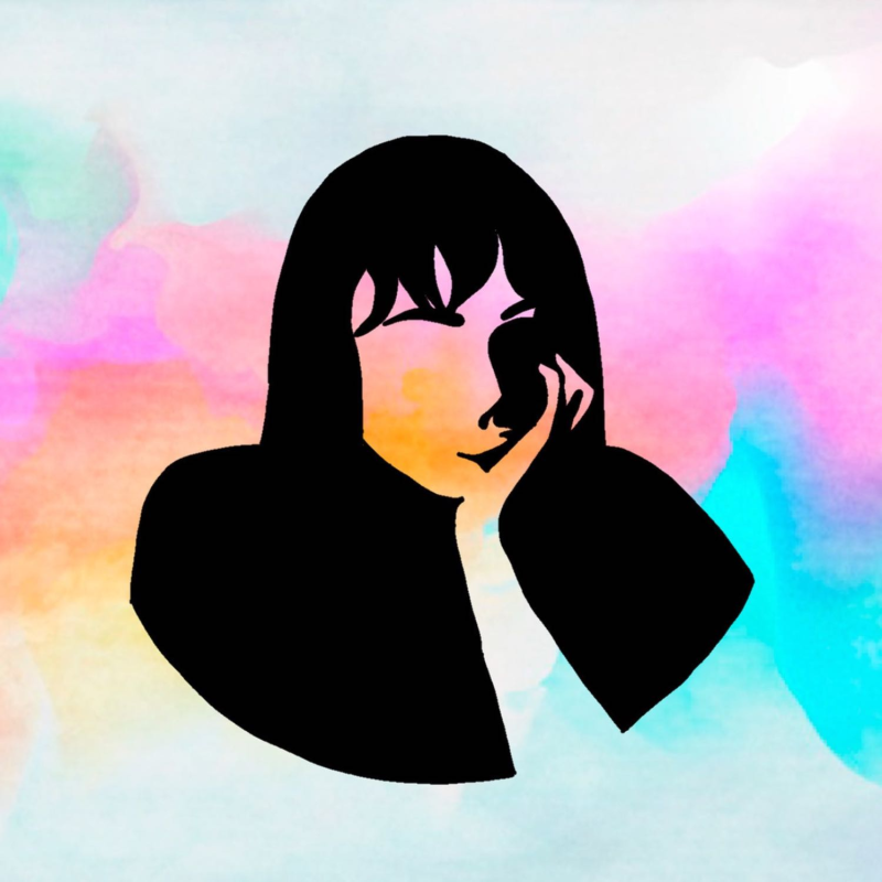 Obrázek epizody Zastavily jsme se.