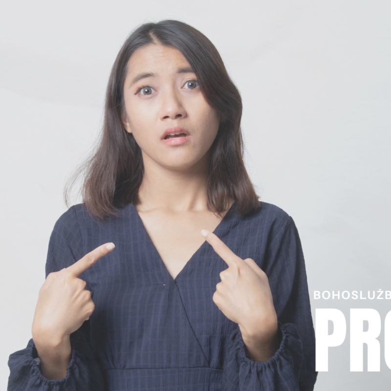 Obrázek epizody Proč mě... - Rudolf Vrba