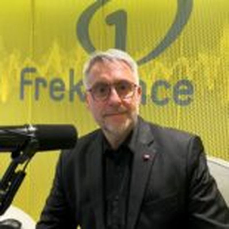 Obrázek epizody Ministr vnitra Lubomír Metnar (ANO) o zrušení Krizového informačního týmu: Vracíme se k efektivnějšímu modelu