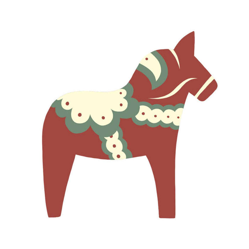 Obrázek epizody Episode 17: Sweden