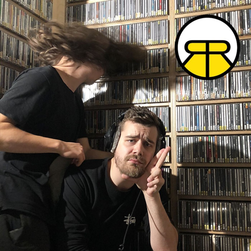 Obrázek epizody Reflektor #66: Letní nadžánr