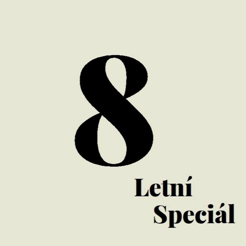 Obrázek epizody TřiPromile Vosum