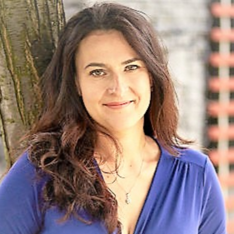 Obrázek epizody Bohatí hňupové