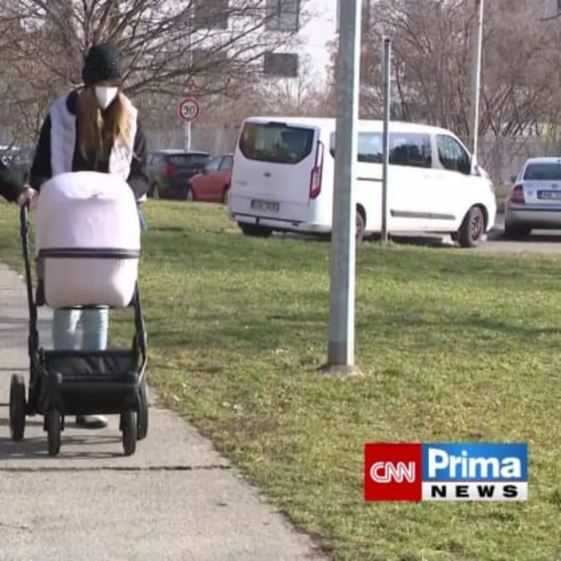 Obrázek epizody Rozhovor s Bohušem Matušem