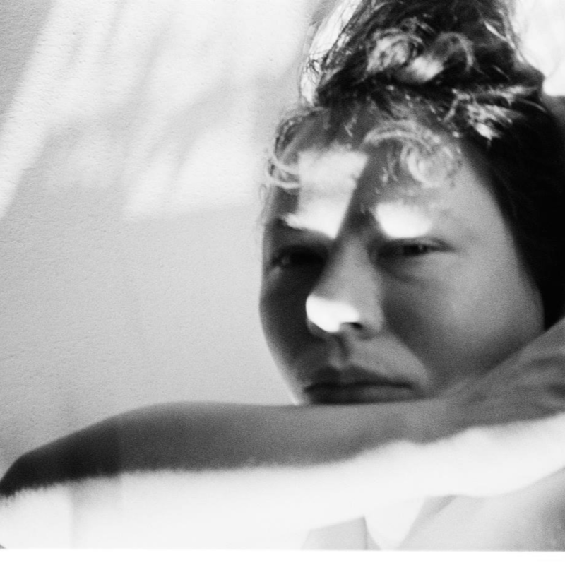 Obrázek epizody #23: Anny z Perlovky, selfie po staru a antikapitalistický binec (7. 6. - 13. 6. 2021)