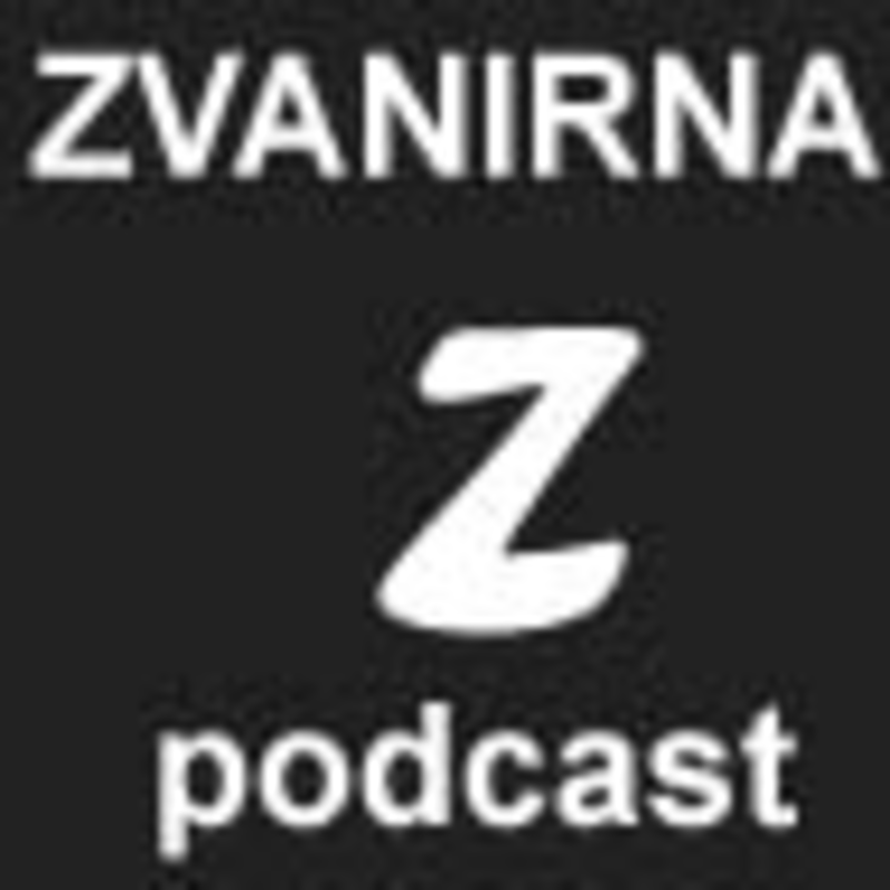 Obrázek epizody KDO CHCE, HLEDÁ ZPŮSOB ...