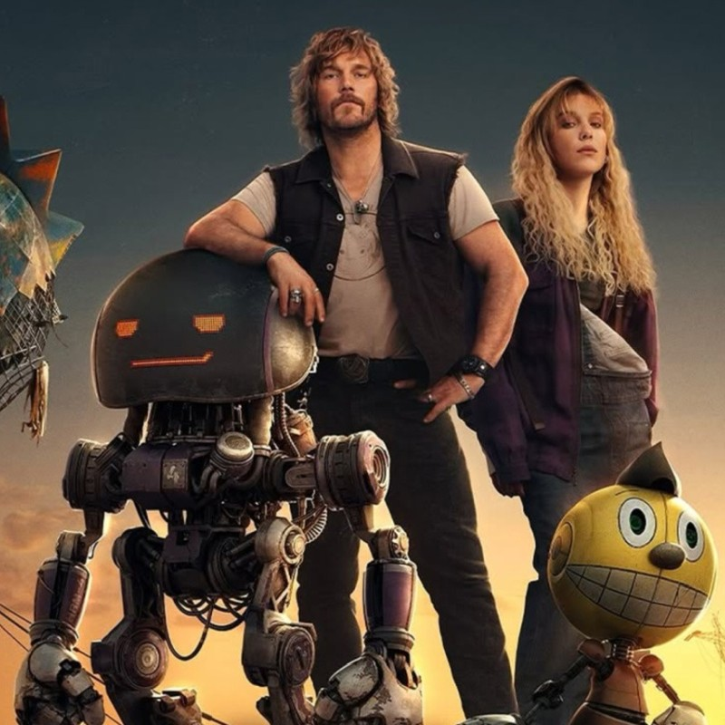 Obrázek epizody MZ Live #246 o Pasáži a Sněhurce