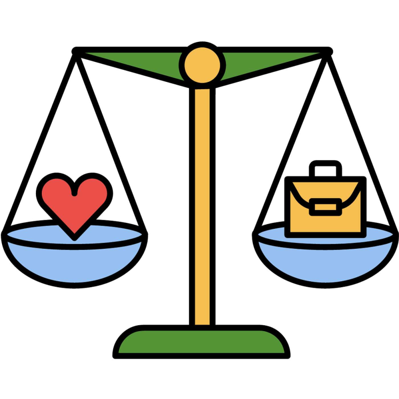 Obrázek epizody Balanc v mateřství i v životě: moje největší faily