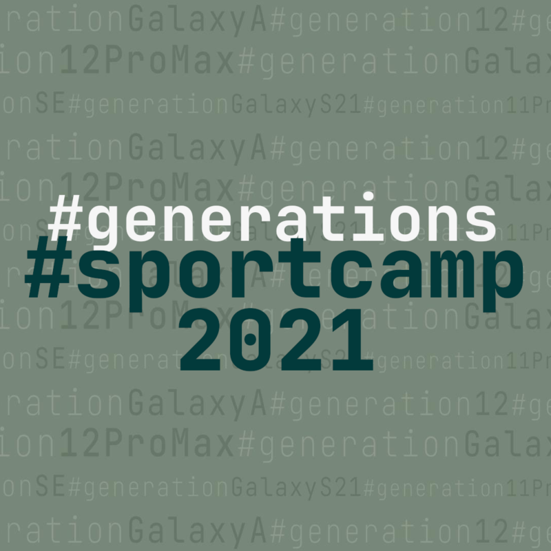 Obrázek epizody #generations aneb VZTAHY MEZI NÁMI