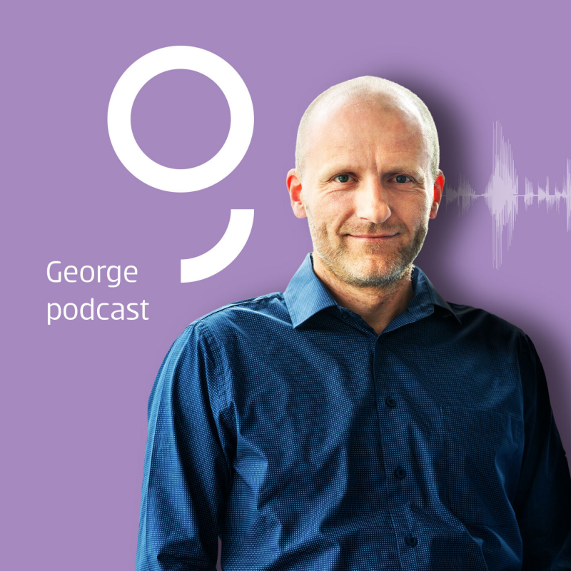 Obrázek epizody „Ceny nemovitostí budou růst i nadále", říká Michal Skořepa