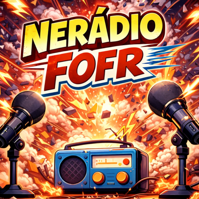 Obrázek epizody #25 - Herní mechaniky v reálném životě
