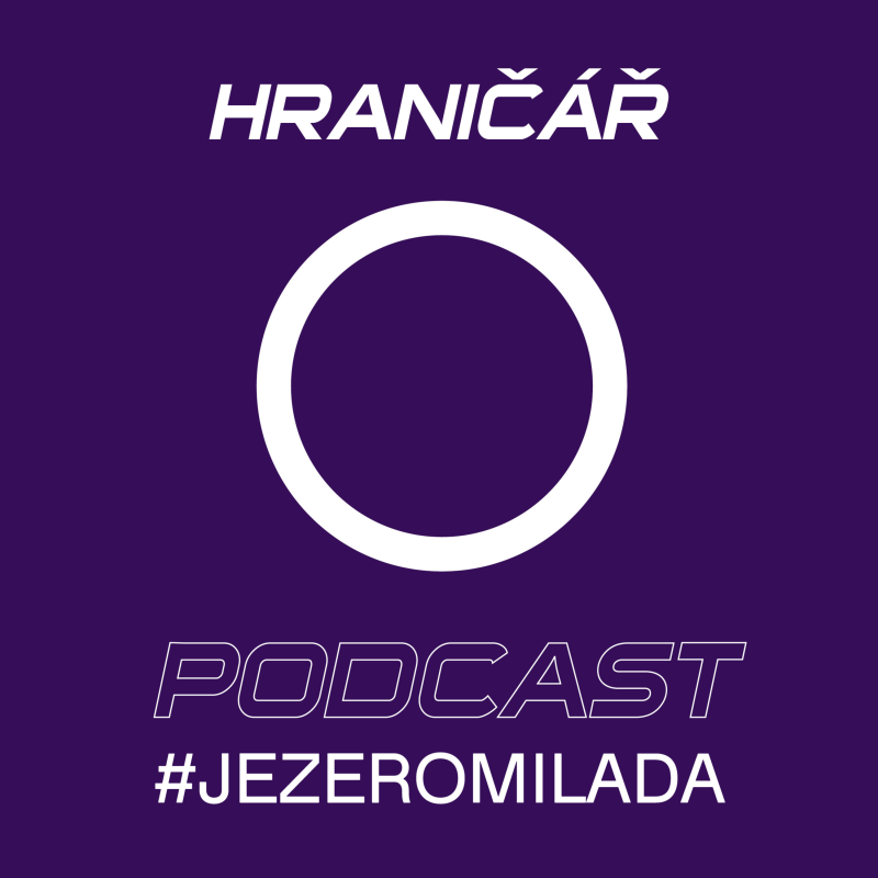 Obrázek epizody Milada