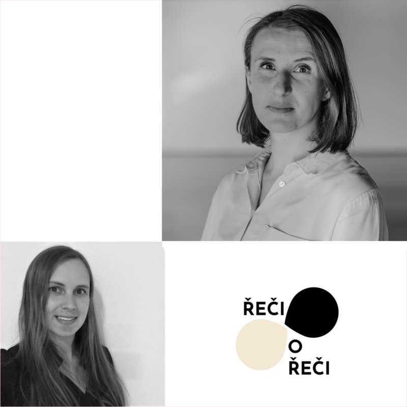 Obrázek epizody Bilingvismus - mýty a fakta