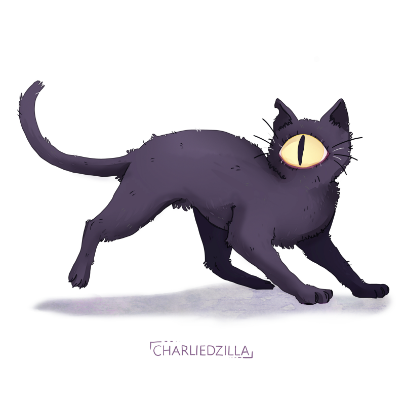 Obrázek epizody Tereza Dosek: V středu + Stařec