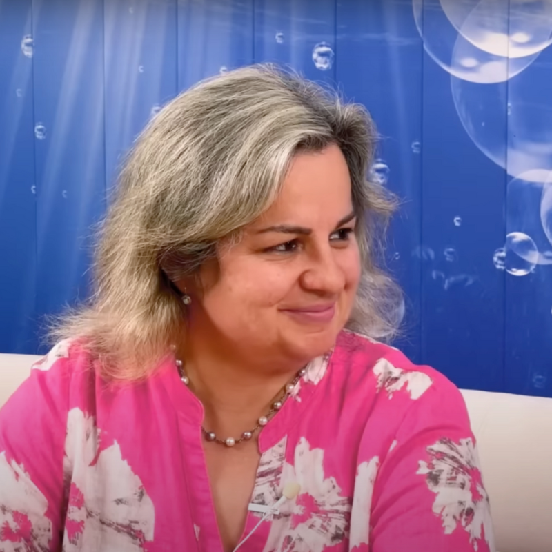 Obrázek epizody Klára Pokorná, Na co se můžeme těšit v červnu a červenci 2025?