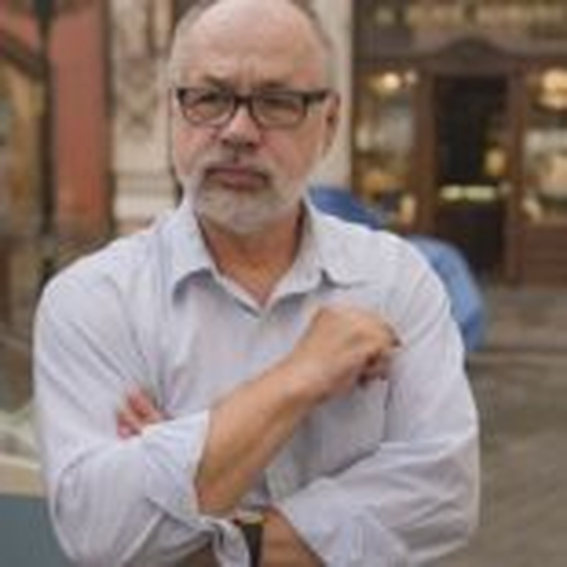 Obrázek epizody Jiří Pehe: Andrej Babiš mohl svůj projev po jmenování využít lépe