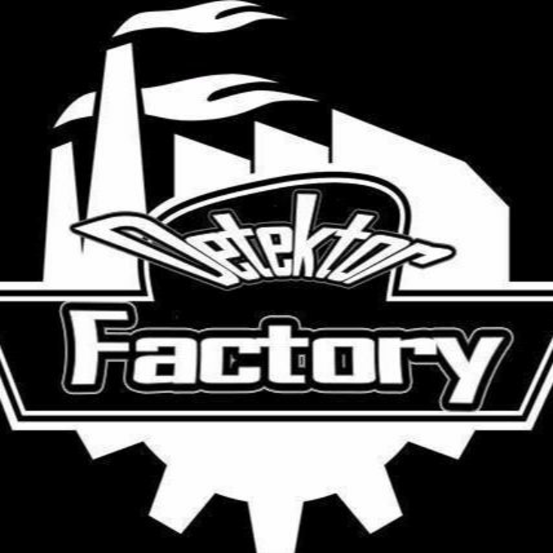 Obrázek epizody Kosmo-TechCreative  132 Bpm