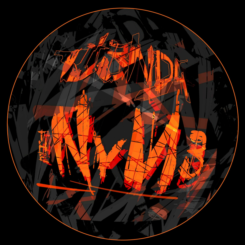 Obrázek epizody J3ND4 - The Nyne